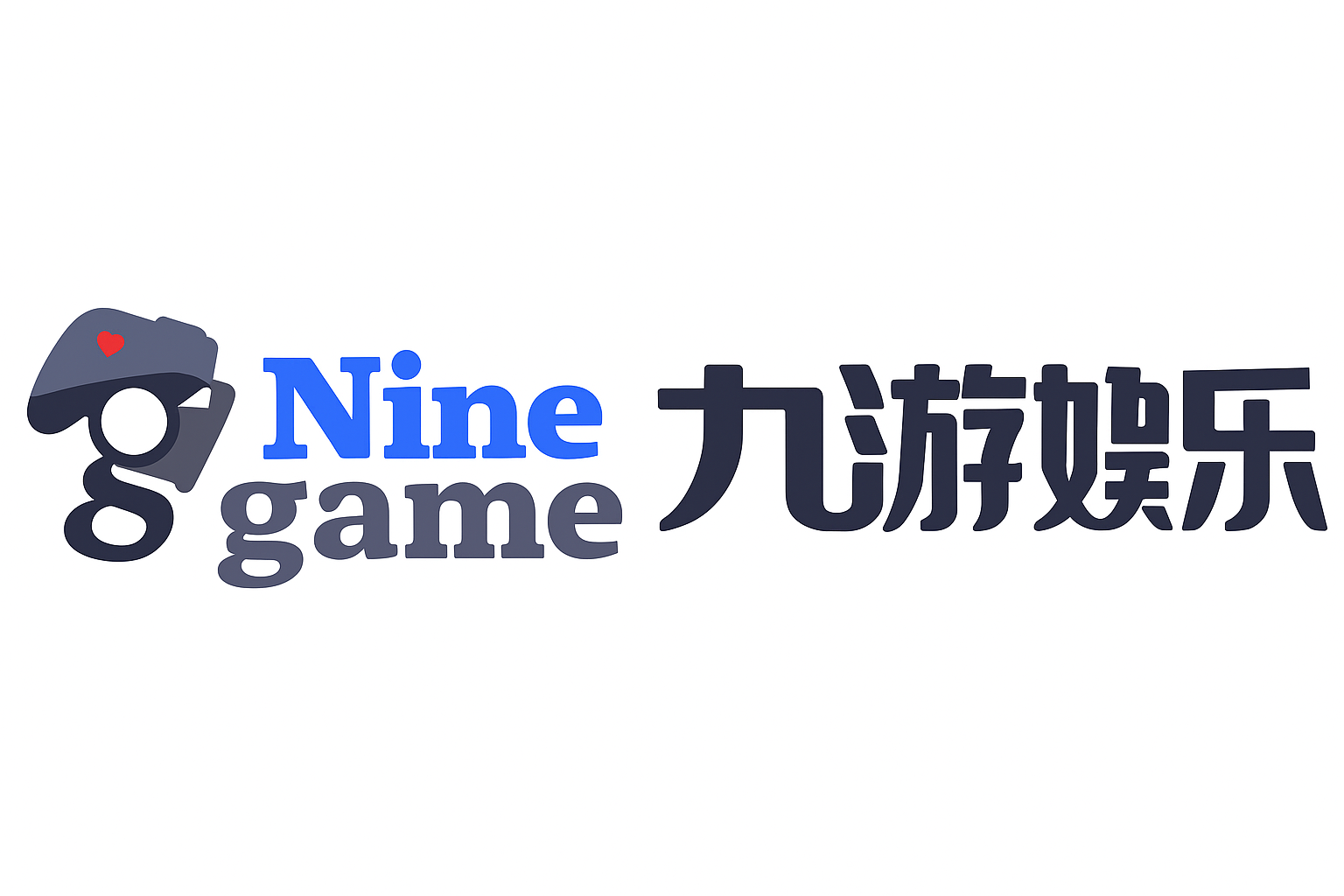9Games