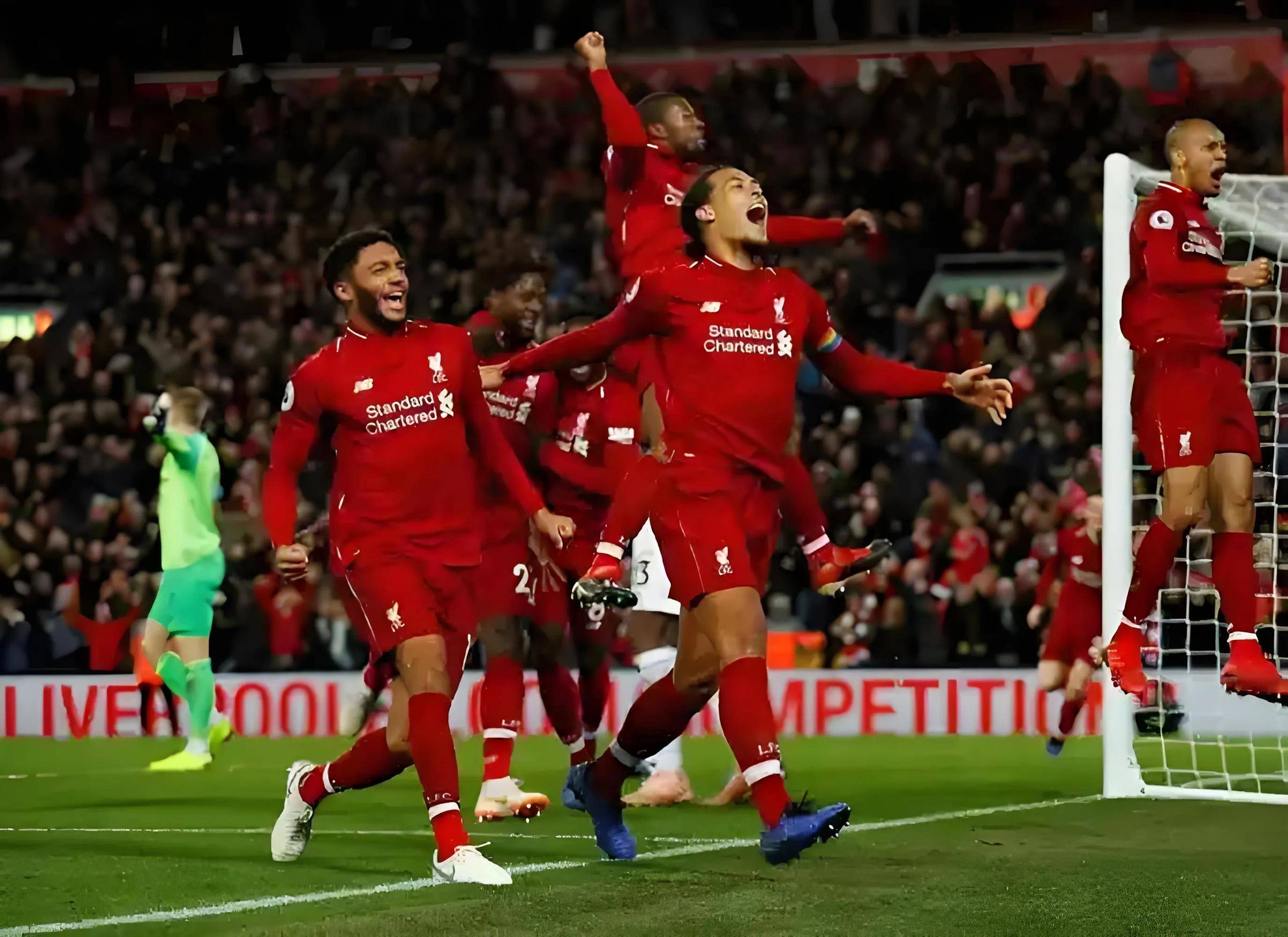 包含托特纳姆迎欧冠关键赛，赛后遗憾出局，信心回归，训练强度明显提升的词条