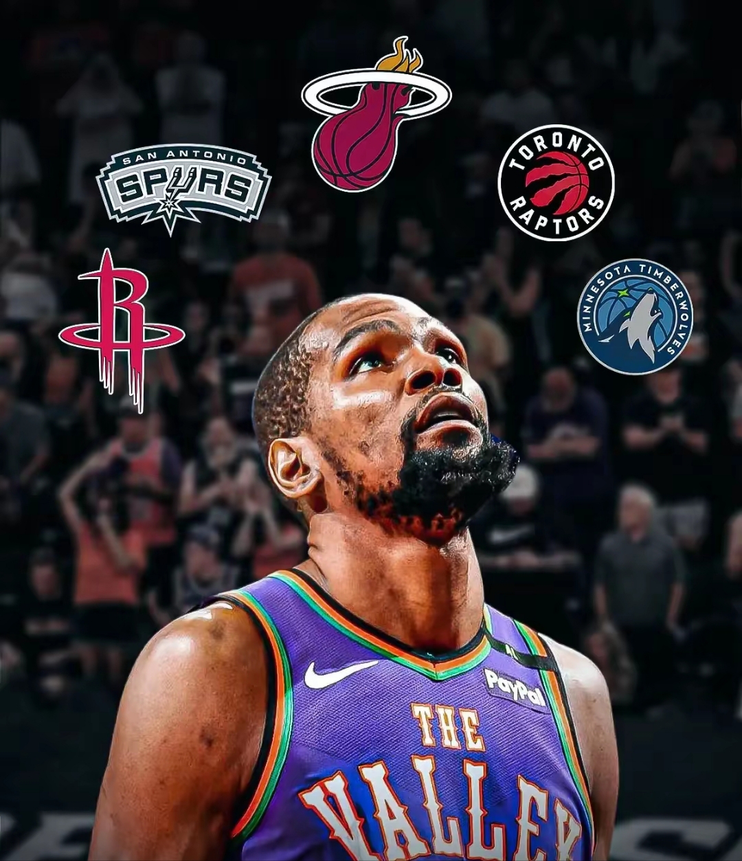 关键时刻体能课后，克里夫兰骑士远射贴柱备战NBA常规赛，媒体盛赞，细节决定成败的简单介绍-S15下注网站