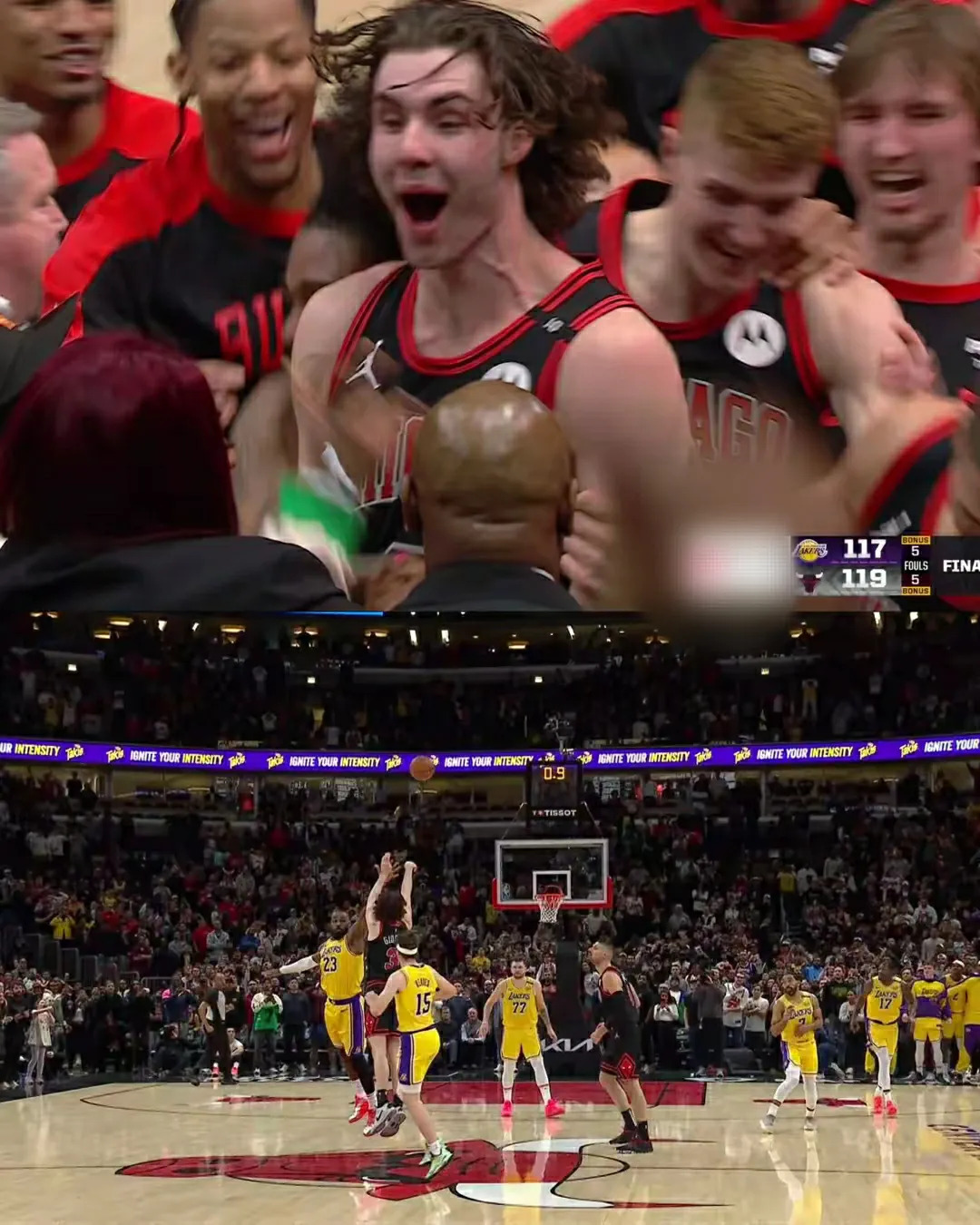 关键时刻体能课后,克里夫兰骑士远射贴柱备战NBA常规赛,媒体盛赞,细节决定成败的简单介绍 关键时刻体能课后,克里夫兰骑士远射贴柱备战NBA常规赛,媒体盛赞,细节决定成败的简单介绍