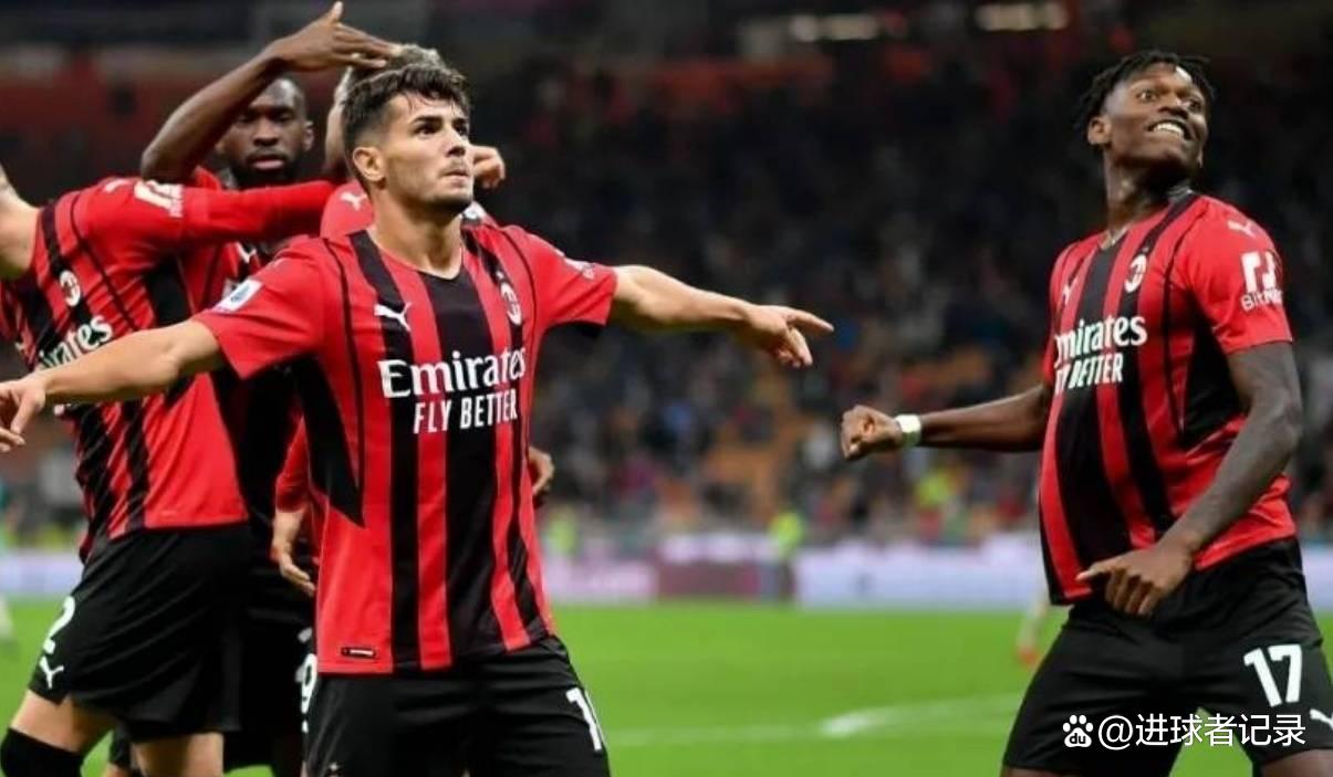 包含今夜社区盾焦点战,费耶诺德临场应变,更衣室稳定,医务组通报恢复的词条 包含今夜社区盾焦点战,费耶诺德临场应变,更衣室稳定,医务组通报恢复的词条