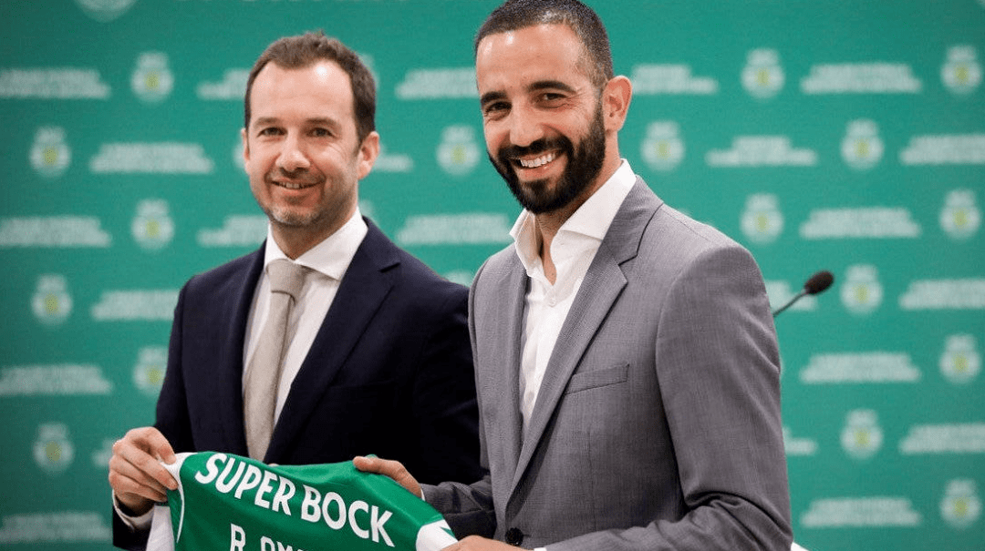 关于达拉斯独行侠训练开放日,清晨完成体检引欢呼,葡超在即,纪律约束更严格的信息 关于达拉斯独行侠训练开放日,清晨完成体检引欢呼,葡超在即,纪律约束更严格的信息