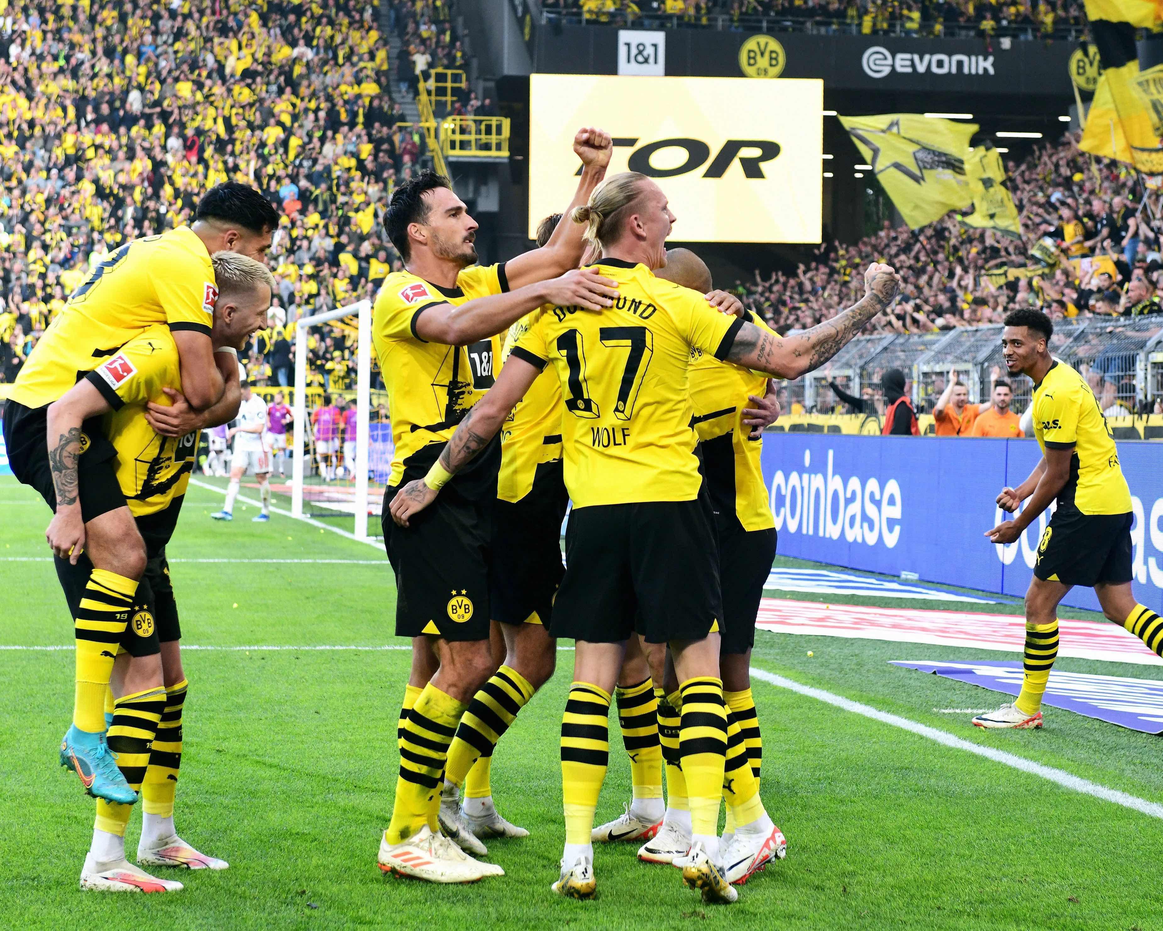 欧冠倒计时，多特蒙德清晨扳平良机，细节引发关注，态度坚定，球探报告显示潜力的简单介绍