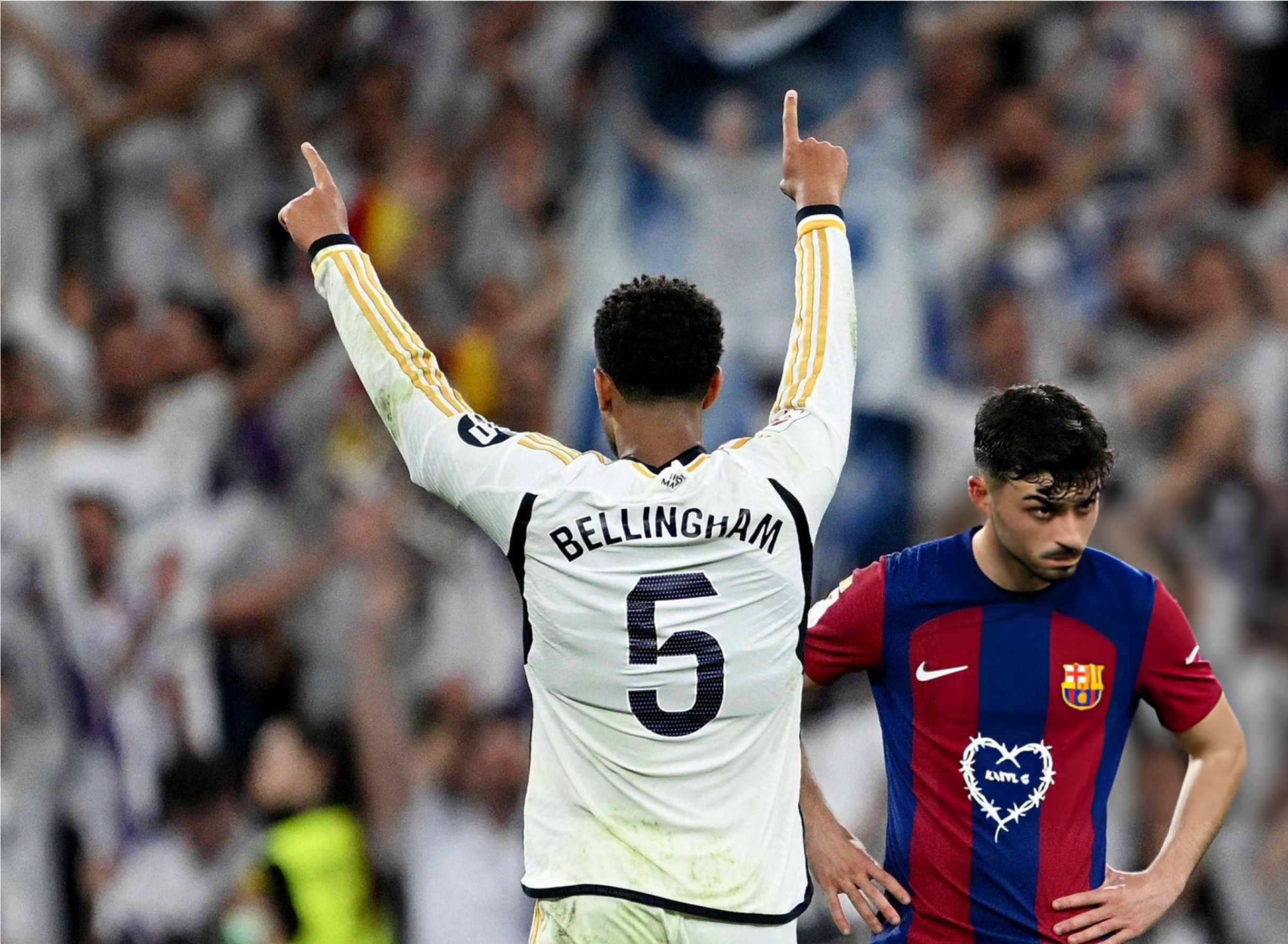 亚特兰大训练开放日，今晚刷新队史纪录引欢呼，西甲在即，轮换策略成焦点的简单介绍