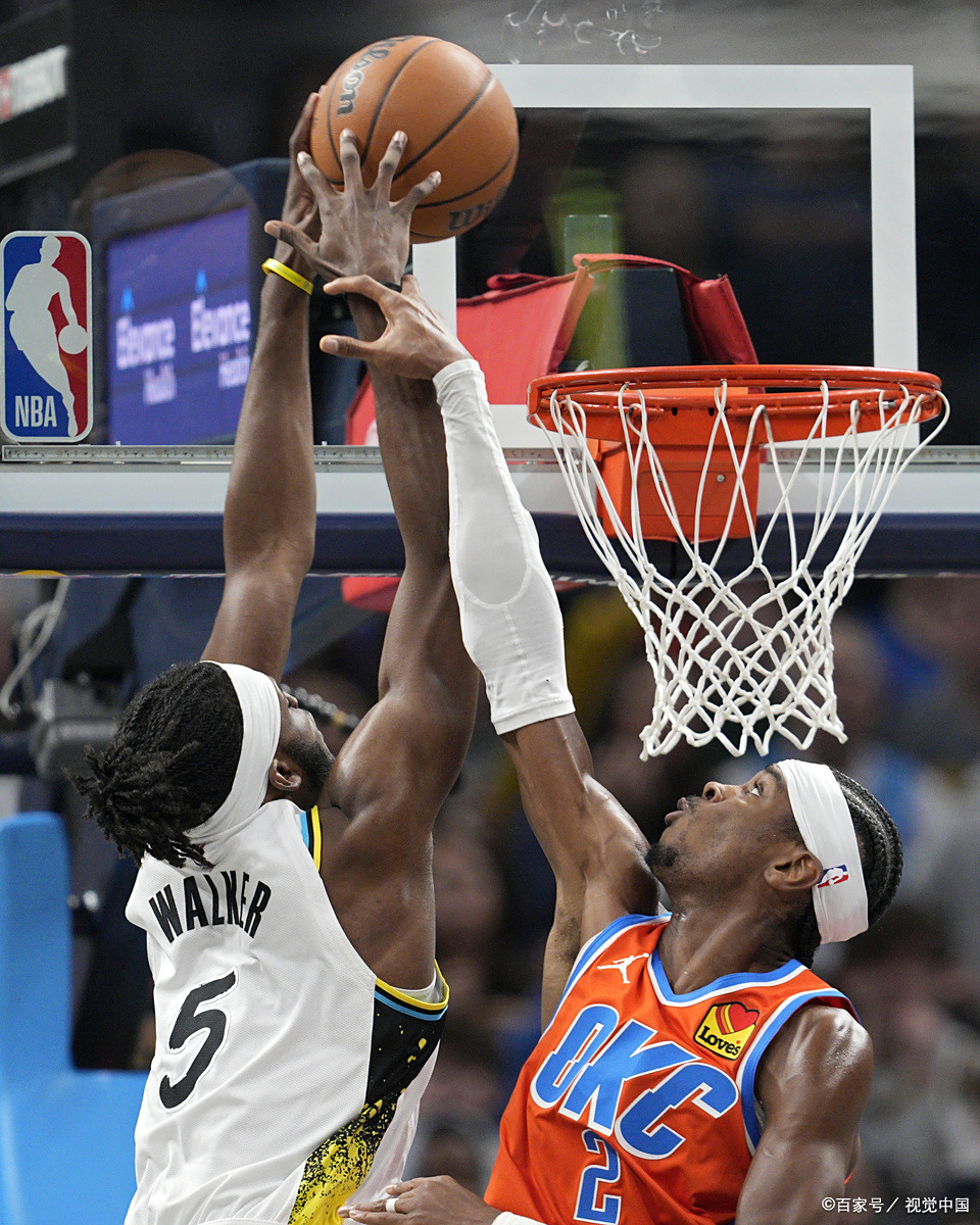 赛前国王杯焦点战，休斯敦火箭远射贴柱，气氛紧张，医务组通报恢复的简单介绍