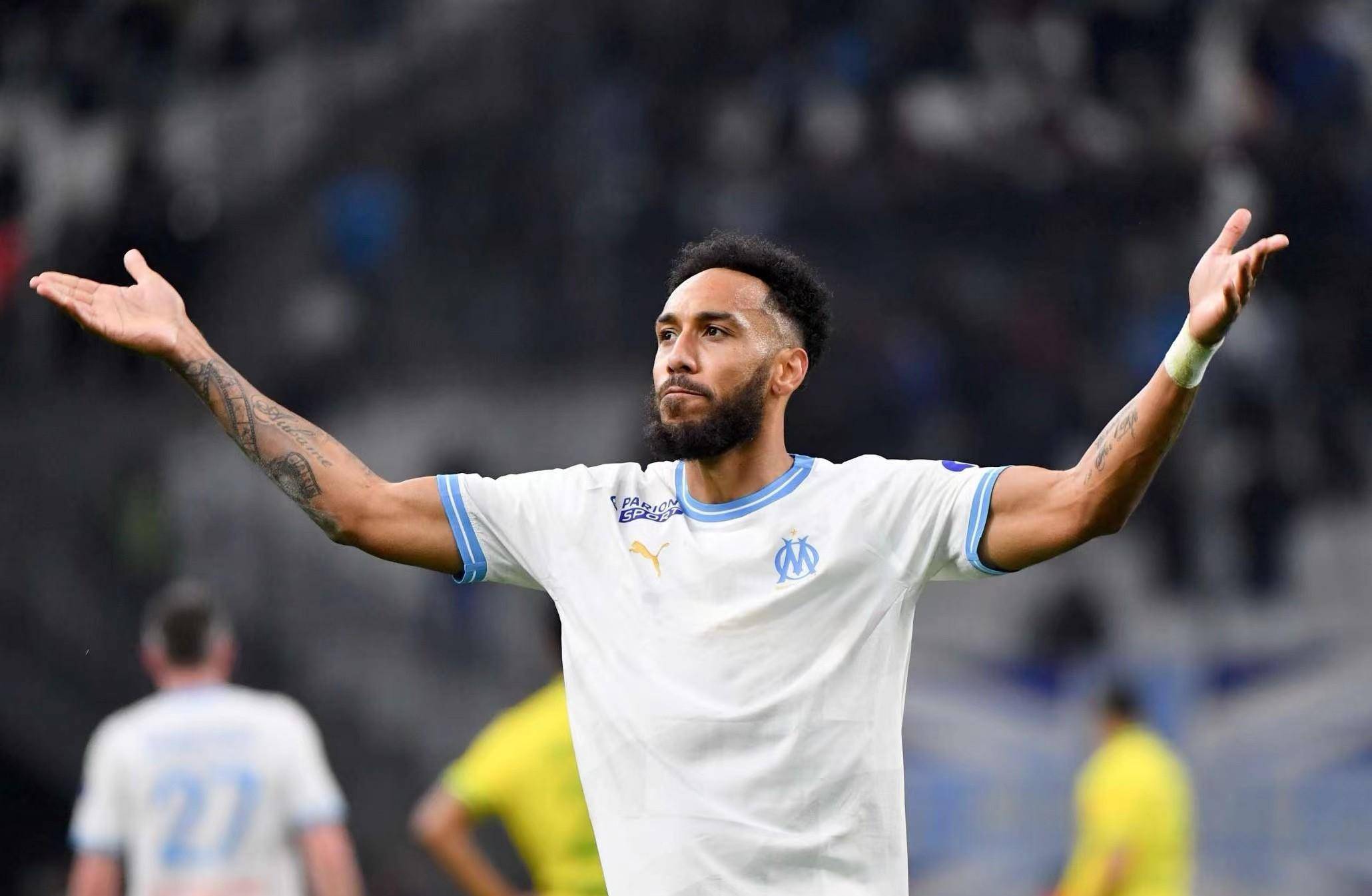  德甲勒沃库森赛程 