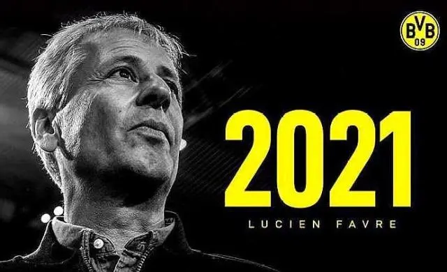  德甲勒沃库森赛程 