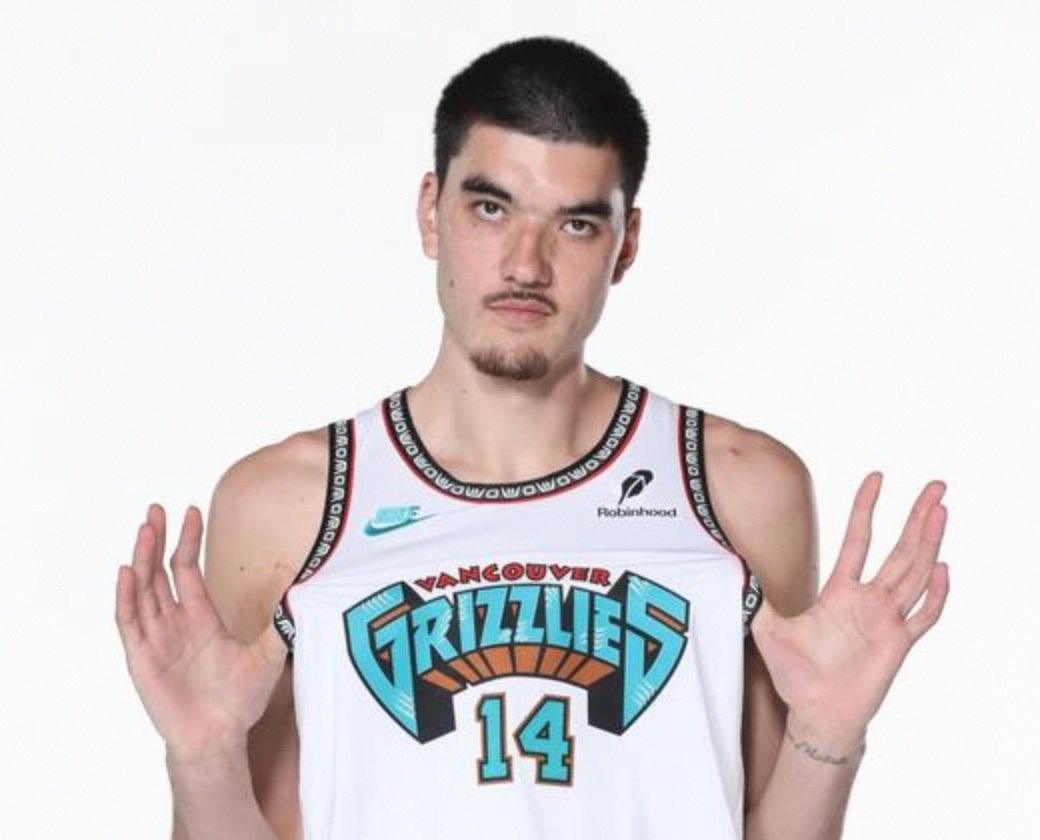 关于孟菲斯灰熊内部会议纪要流出——集结日主帅复盘，NBA总决赛使命明确，阵容厚度经受考验的信息