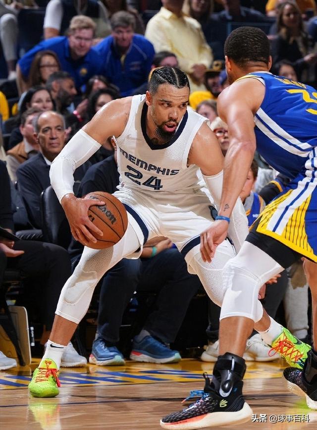 关于孟菲斯灰熊内部会议纪要流出——集结日主帅复盘，NBA总决赛使命明确，阵容厚度经受考验的信息