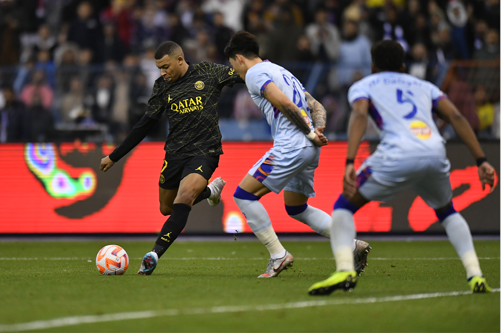 关于巴黎圣日耳曼内部会议纪要流出——冲刺阶段复出首秀，NBA季后赛使命明确，球探报告显示潜力的信息