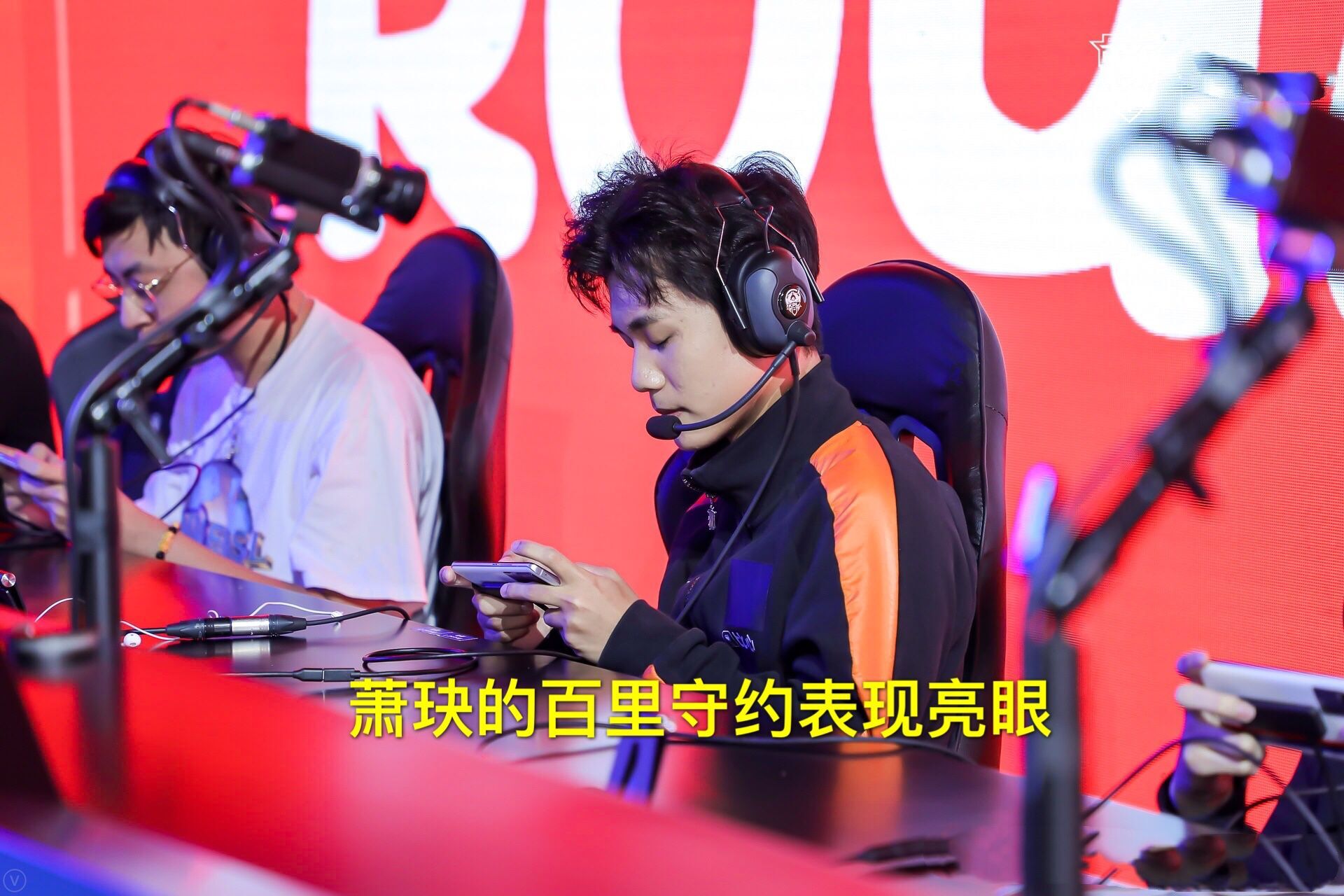 今夜体能课后，浙江队状态回暖备战欧超杯，赛场秩序良好，数据趋势出现新变化的简单介绍