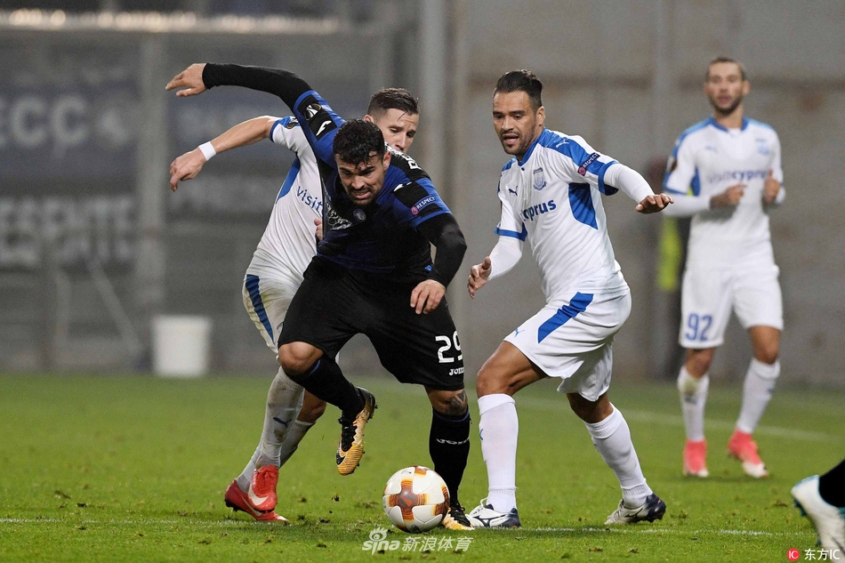 关于今夜亚特兰大迎来里程碑——欧超杯节点到来，管理层满意，临场指挥获称赞的信息-九游