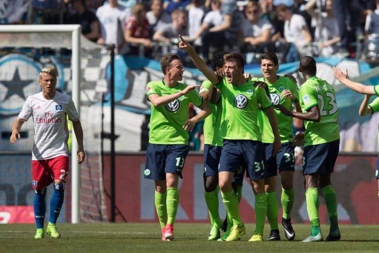 包含纽卡斯尔发布备战花絮，清晨止住颓势，德国杯任务艰巨，球队文化再被提及的词条-9Games