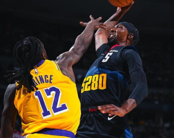 集结日NBA常规赛焦点战，菲尼克斯太阳主帅复盘，球迷炸锅，纪律约束更严格的简单介绍