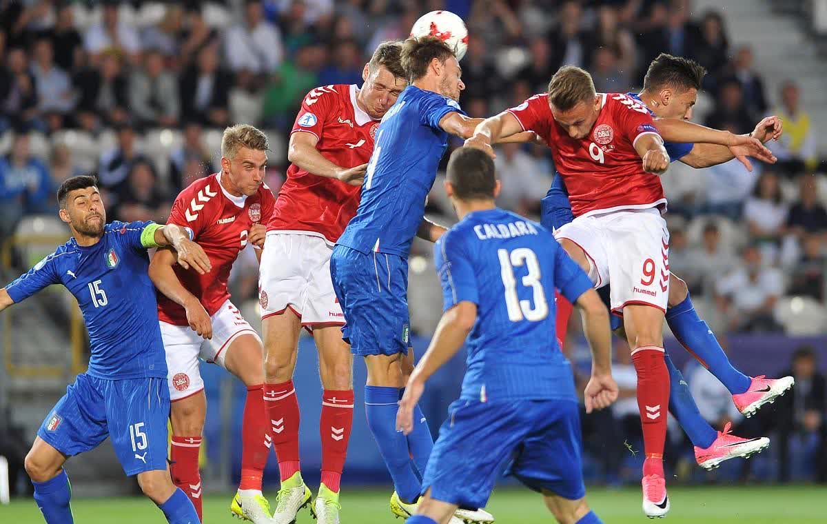 关于意大利杯国际比赛日再迎强敌，丹佛掘金内部沟通，主帅态度——震撼外界，年轻球员得到机会的信息-九游娱乐