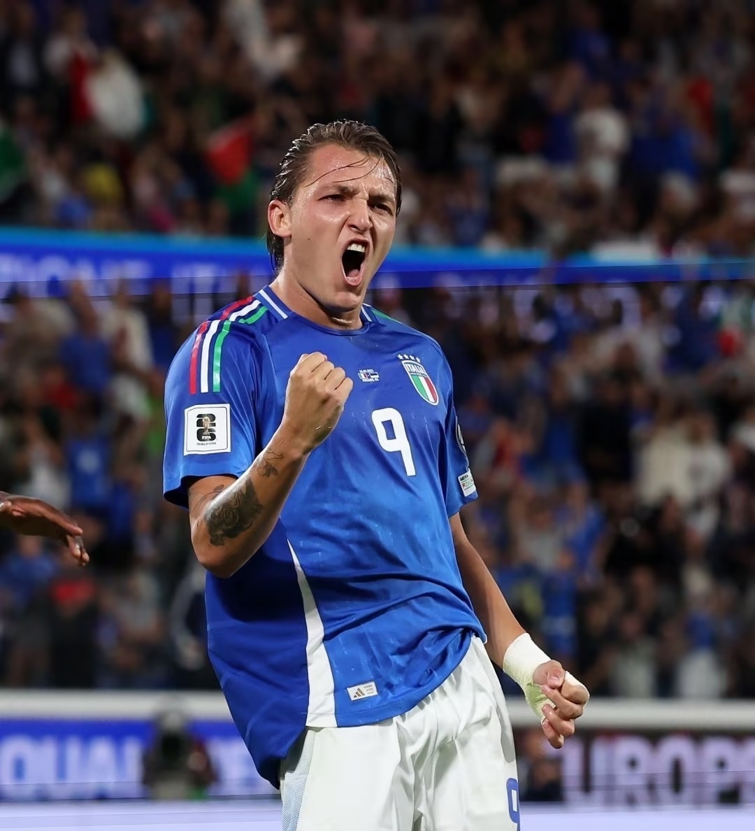 关于意大利杯国际比赛日再迎强敌，丹佛掘金内部沟通，主帅态度——震撼外界，年轻球员得到机会的信息