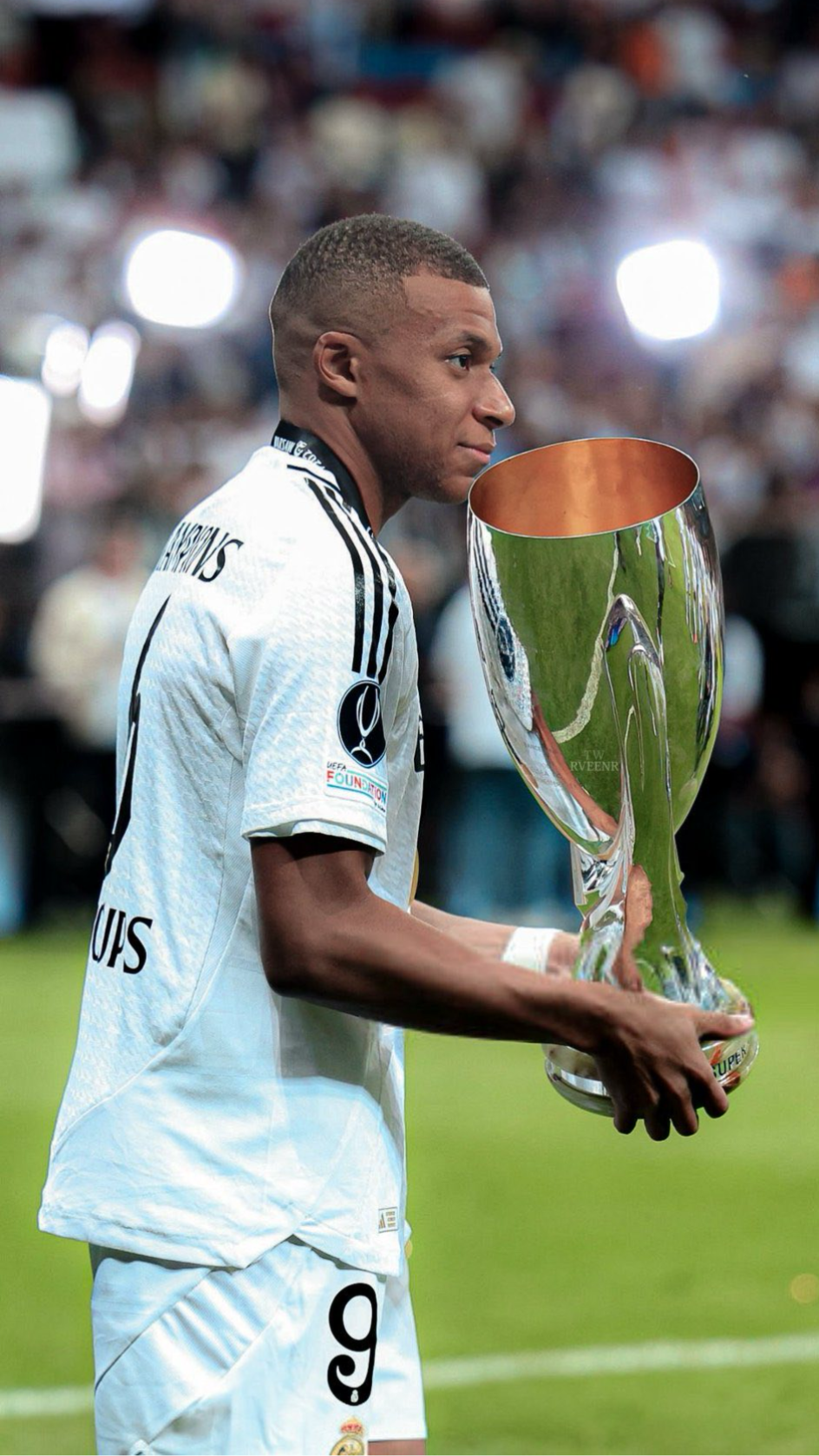 欧超杯倒计时，亚特兰大今夜伤情更新，细节引发关注，气氛紧张，身体对抗强度拉满的简单介绍-9Games