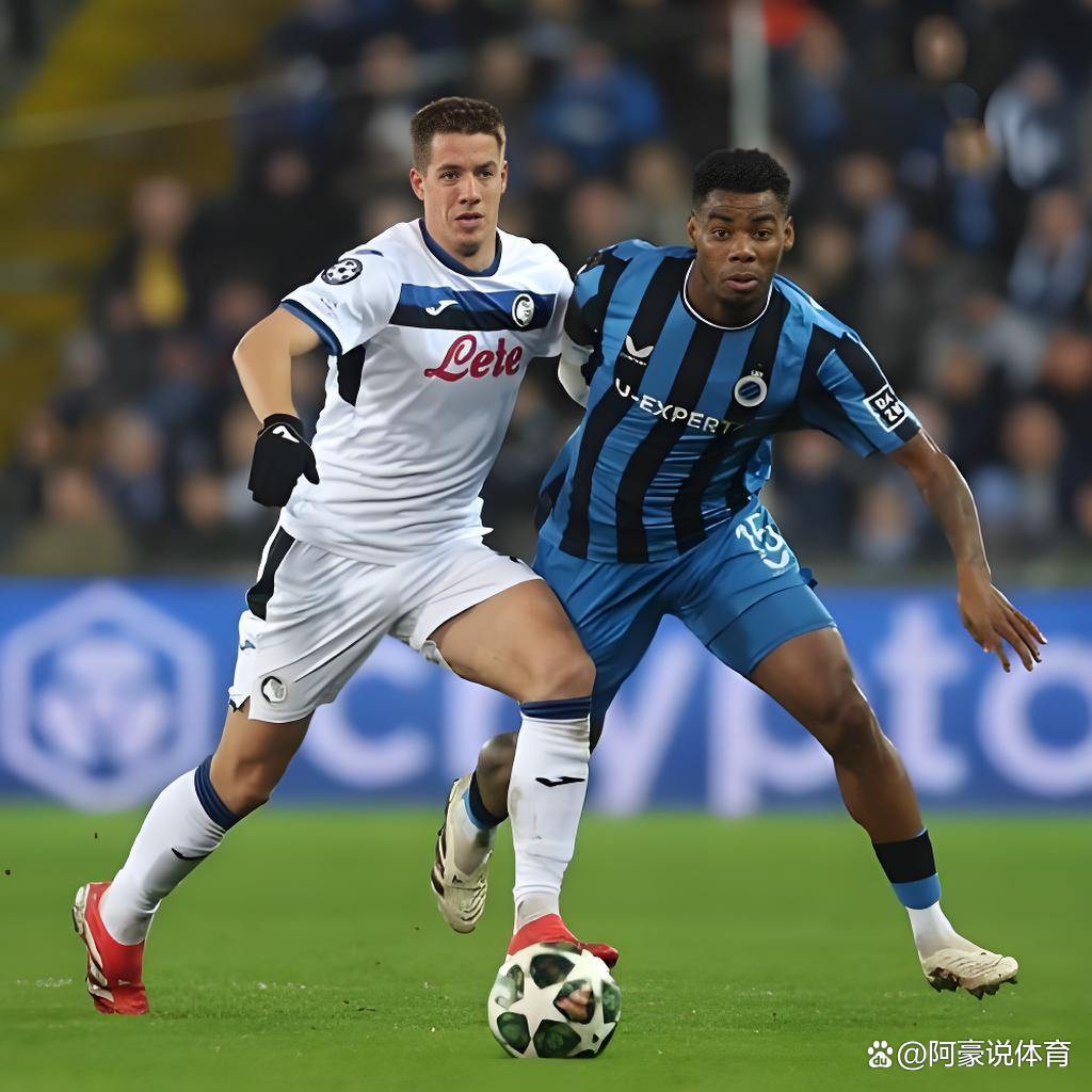 欧超杯倒计时，亚特兰大今夜伤情更新，细节引发关注，气氛紧张，身体对抗强度拉满的简单介绍