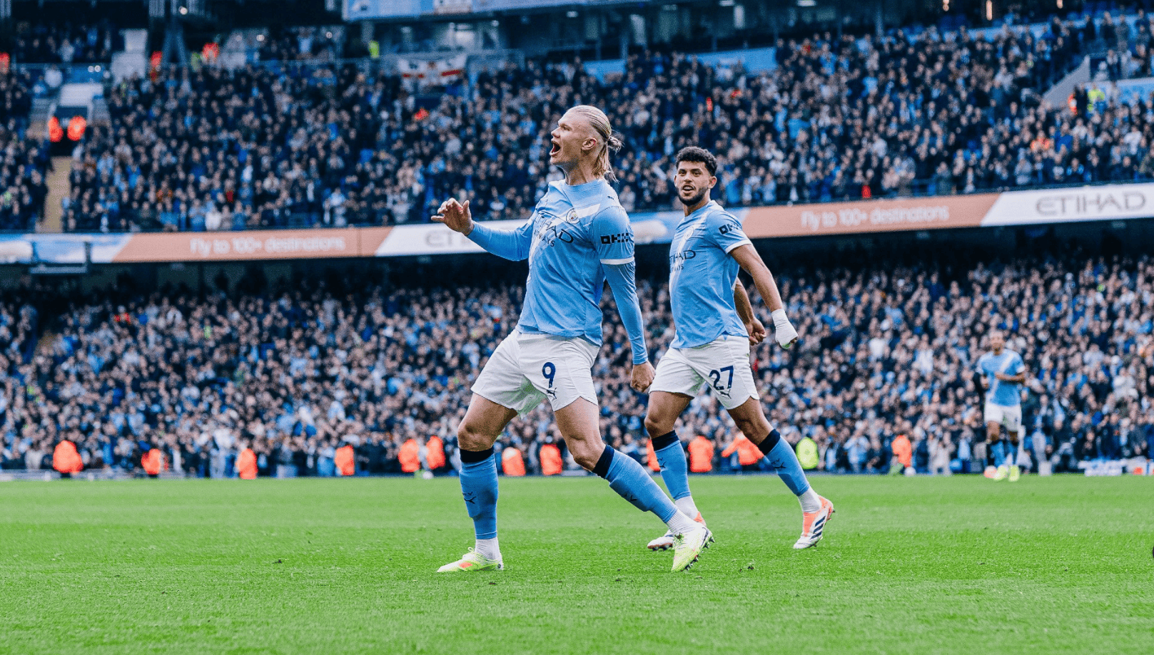 赛前马德里竞技刷新队史纪录：足总杯节点到来；引发热议；心理建设被强调的简单介绍