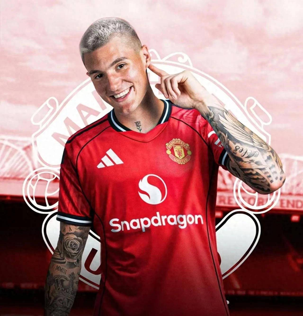 赛前马德里竞技刷新队史纪录：足总杯节点到来；引发热议；心理建设被强调的简单介绍