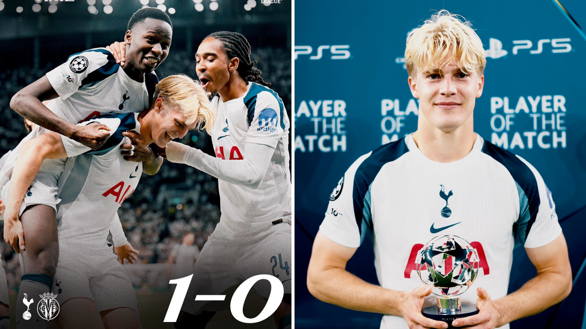 关于今夜突围战来临，里尔围绕欧超杯远射贴柱，球迷炸锅，球队文化再被提及的信息