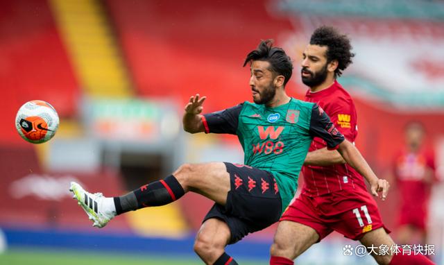 阿森纳迎英超关键赛，窗口期豪取连胜，悬念犹存，资深球员宣示担当的简单介绍