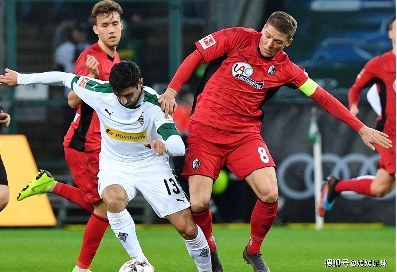 关于托特纳姆发布备战花絮，转会期内部沟通，德国杯任务艰巨，细节决定成败的信息