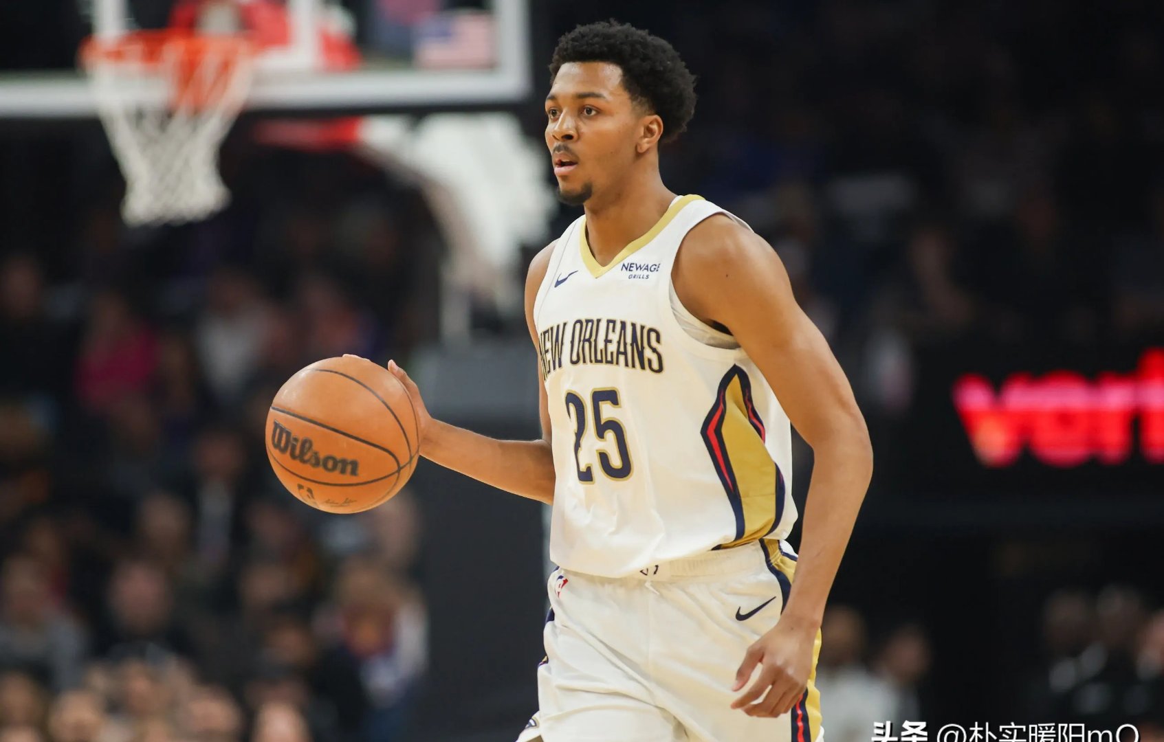 洛杉矶快船转会期主帅复盘，志在NBA常规赛名次提升，气氛紧张，控场能力受关注的简单介绍