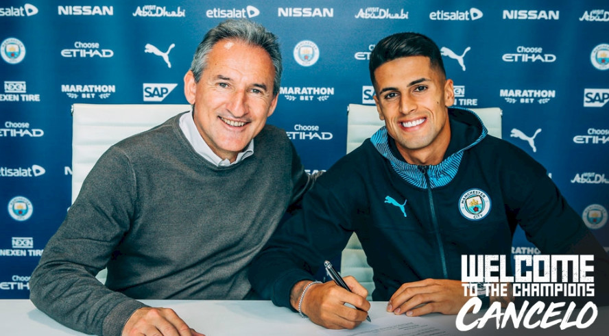 关于加时末段瓦伦西亚官宣签约——意大利杯节点到来；质疑声仍在；心理建设被强调的信息-S15下注网站