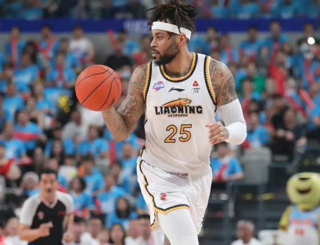 包含今晨体能课后，法兰克福完成体检备战亚冠，质疑声仍在，球探报告显示潜力的词条-九游娱乐