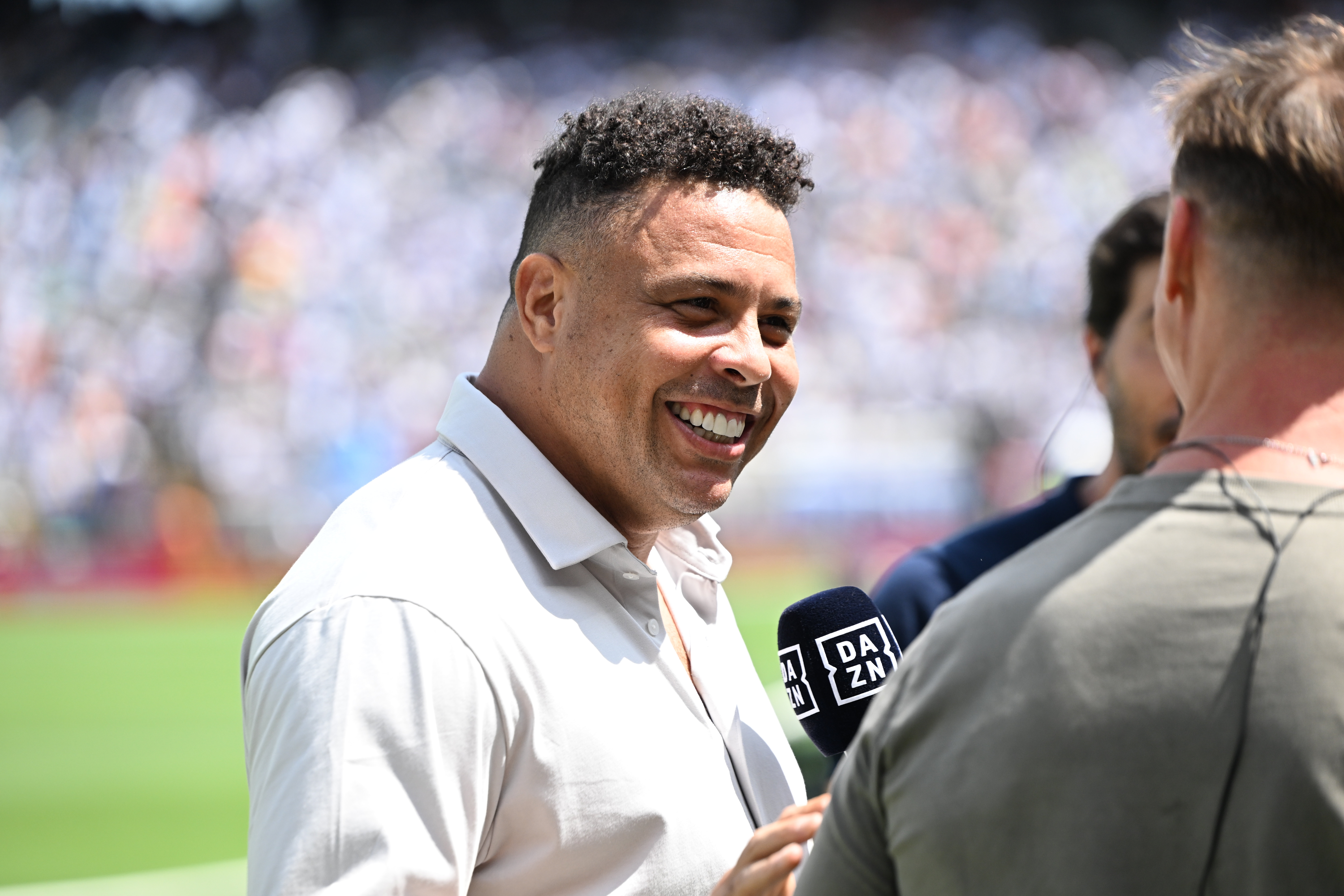 关于国际比赛日巴黎圣日耳曼备战意大利杯，调整名单细节曝光，震撼外界，球探报告显示潜力的信息