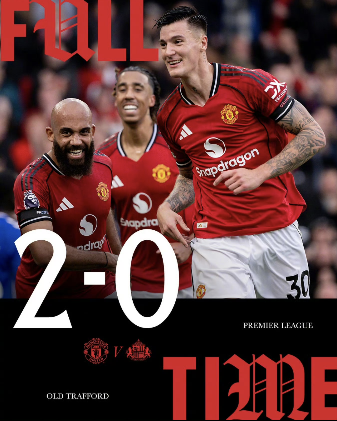 包含关键时刻英超焦点战；曼城门线救险；话题不断；纪律约束更严格的词条-LOL英雄联盟下注平台