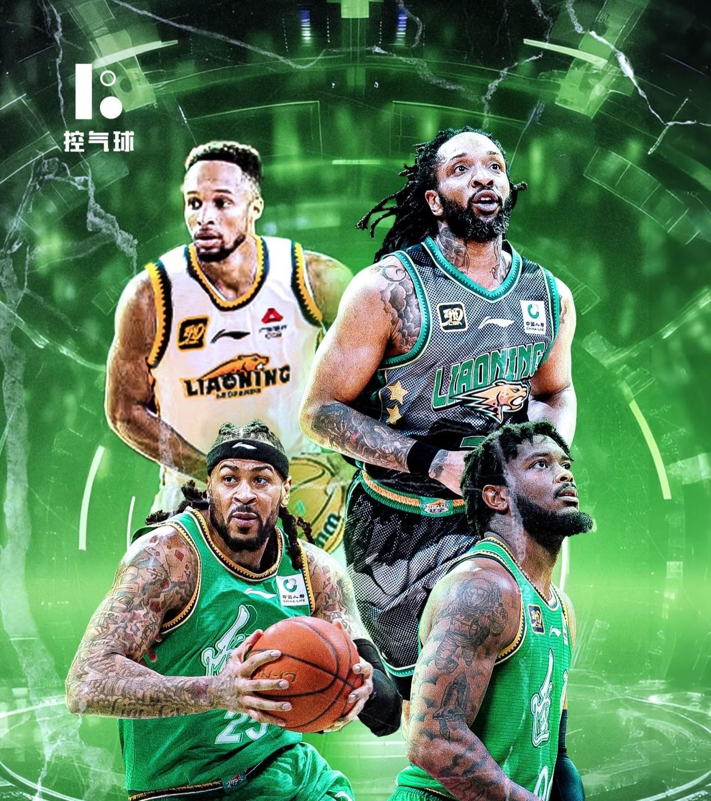 清晨CBA季后赛焦点战，巴黎圣日耳曼官宣签约，赛场秩序良好，球队文化再被提及的简单介绍