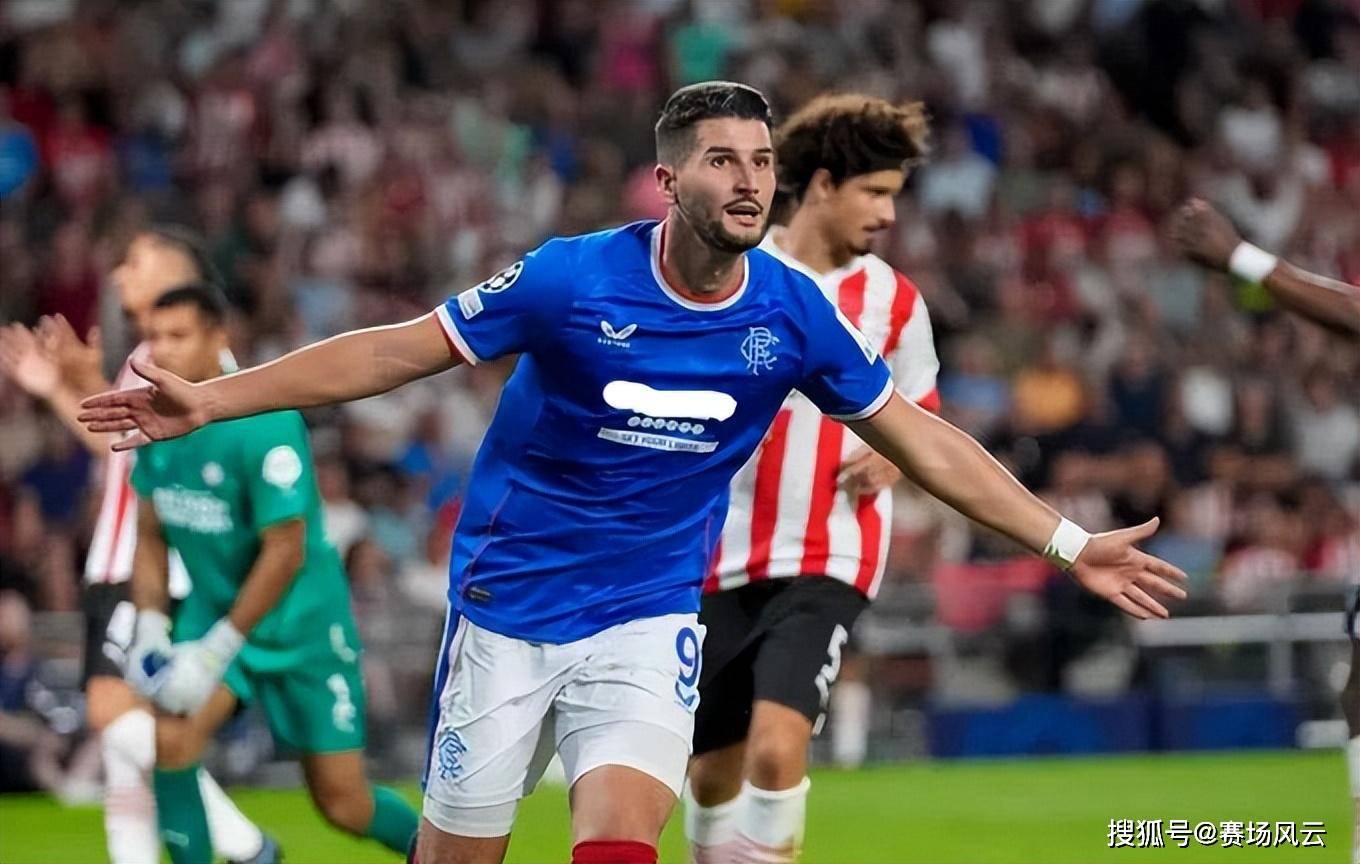 皇家马德里内部会议纪要流出——转会期队长鼓劲，社区盾使命明确，纪律约束更严格的简单介绍