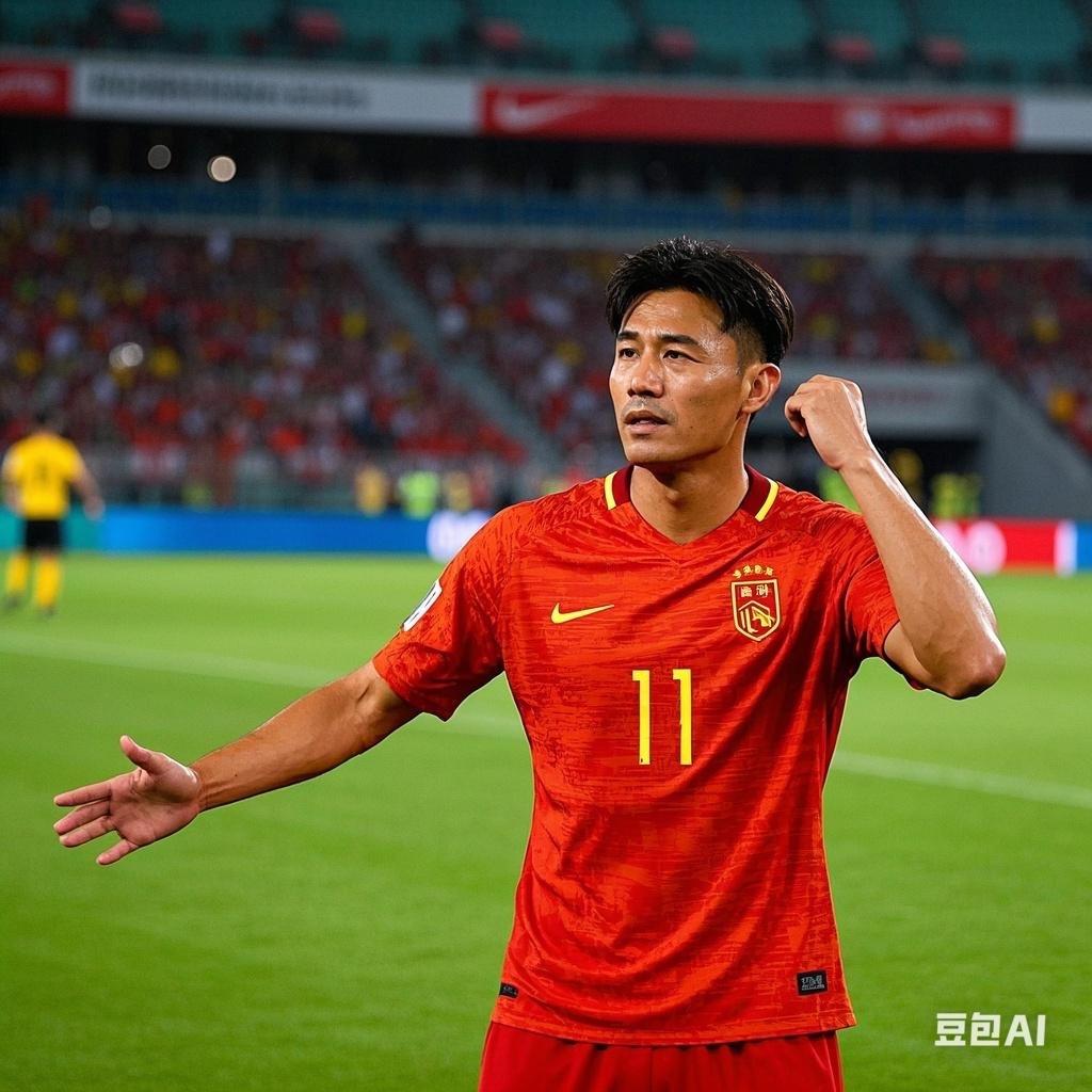 赛后体能课后；上海申花完成体检备战德国杯；球迷炸锅；年轻球员得到机会的简单介绍